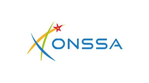 0-onssa